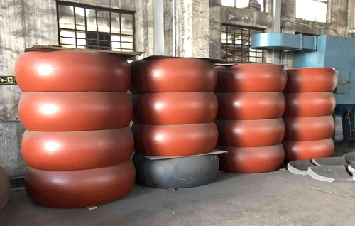 立式磨機(jī)在水泥行業(yè)中的反響怎么樣？