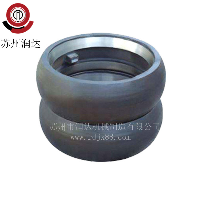 立磨輥套主要應(yīng)用范圍有哪些？