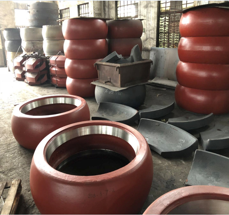 質(zhì)量之魂，存于匠心