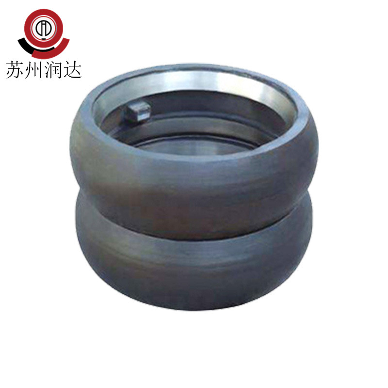 磨煤機立式磨輥臺時產(chǎn)量高、經(jīng)濟實惠