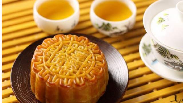 當(dāng)國(guó)慶遇上中秋，蘇州潤(rùn)達(dá)立磨磨輥陪你一起過(guò)雙節(jié)