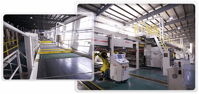 潤(rùn)達(dá)機(jī)械