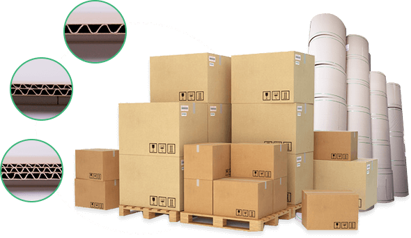 潤(rùn)達(dá)機(jī)械