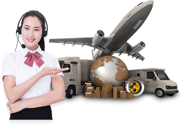 潤(rùn)達(dá)機(jī)械