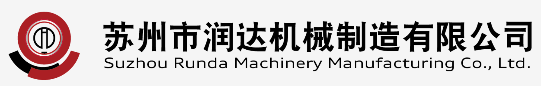 www.tms5566.com