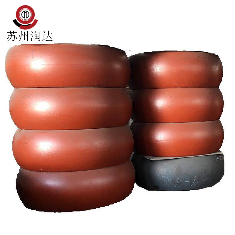 立磨輥套的材料是什么？