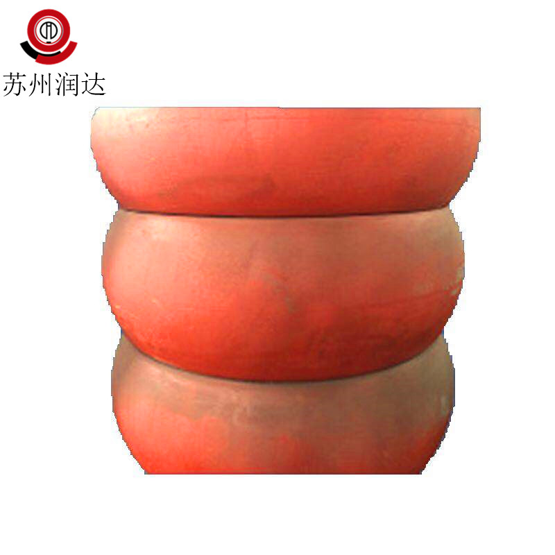 廢舊立磨磨輥可以回收嗎？