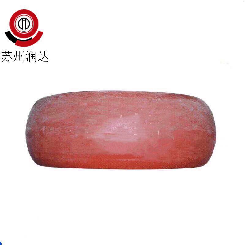 煤炭能源開發(fā)，磨煤機磨輥悄悄跟行