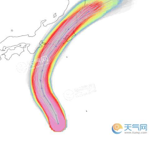 水泥磨輥廠家|臺風再次作怪，“海貝思”重創(chuàng)日本